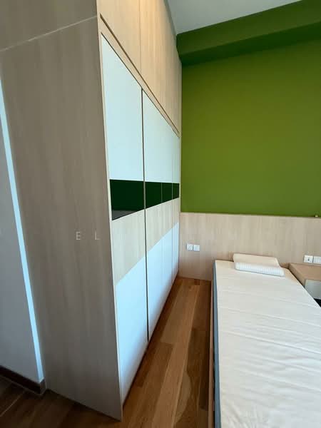 Service Residence for Rent at Southern Marina Residences - Elynn Lam - PropertyGuru.com.my