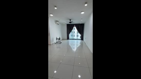 Condominium for Sale at Trinity Aquata - Warren Lim - PropertyGuru.com.my