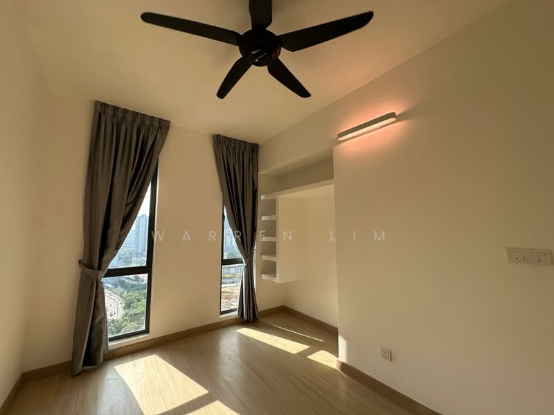 Condominium for Sale at Trinity Aquata - Warren Lim - View - PropertyGuru.com.my