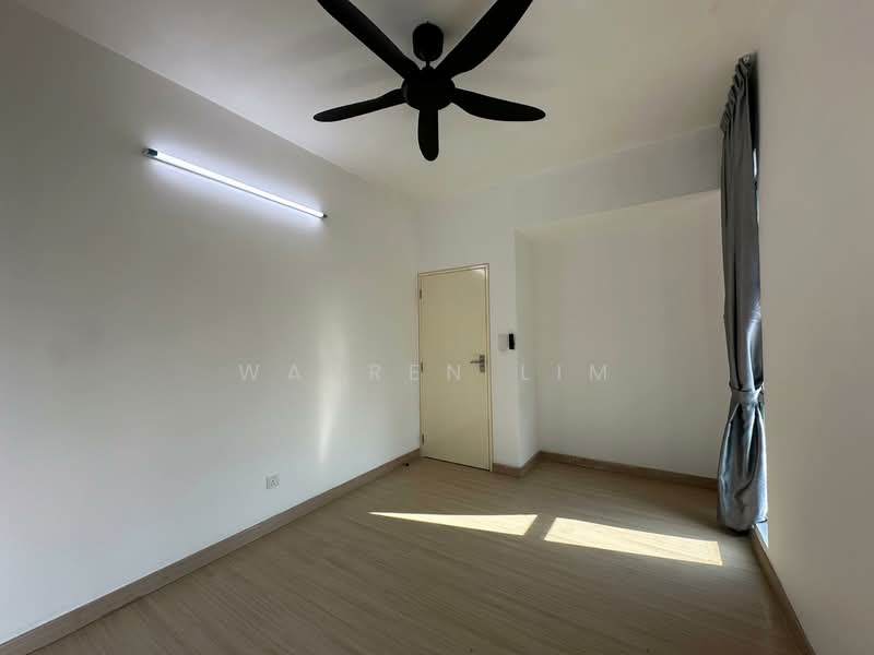 Condominium for Sale at Trinity Aquata - Warren Lim - Interior - PropertyGuru.com.my