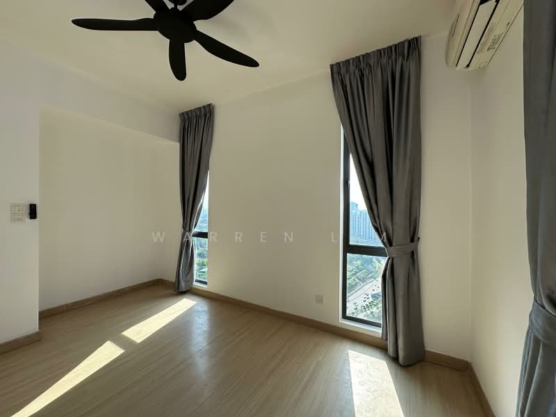 Condominium for Sale at Trinity Aquata - Warren Lim - Interior - PropertyGuru.com.my