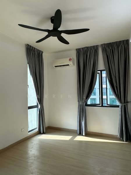 Condominium for Sale at Trinity Aquata - Warren Lim - Interior - PropertyGuru.com.my