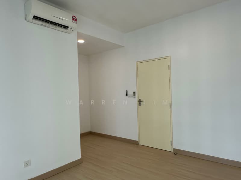 Condominium for Sale at Trinity Aquata - Warren Lim - Interior - PropertyGuru.com.my