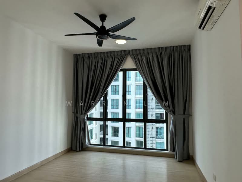 Condominium for Sale at Trinity Aquata - Warren Lim - Interior - PropertyGuru.com.my