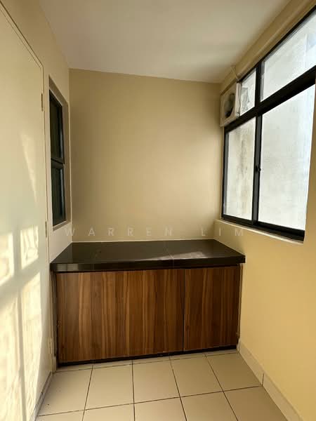 Condominium for Sale at Trinity Aquata - Warren Lim - Interior - PropertyGuru.com.my