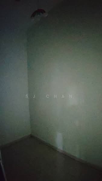 Cluster House for Rent in Horizon Hills (Iskandar Puteri (Nusajaya)) - SJ CHAN - PropertyGuru.com.my