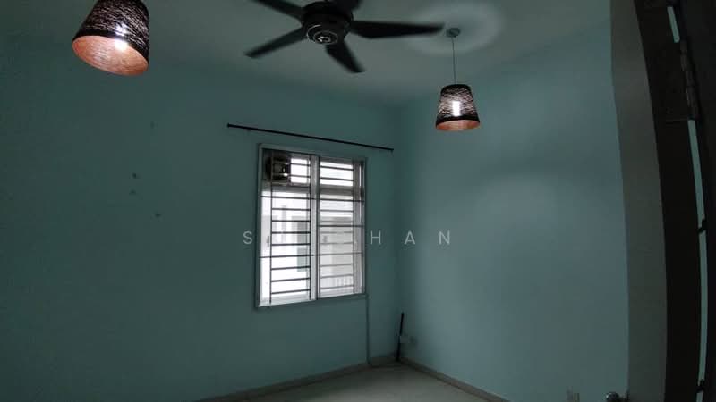 Cluster House for Rent in Horizon Hills (Iskandar Puteri (Nusajaya)) - SJ CHAN - PropertyGuru.com.my