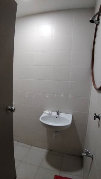 Cluster House for Rent in Horizon Hills (Iskandar Puteri (Nusajaya)) - SJ CHAN - PropertyGuru.com.my