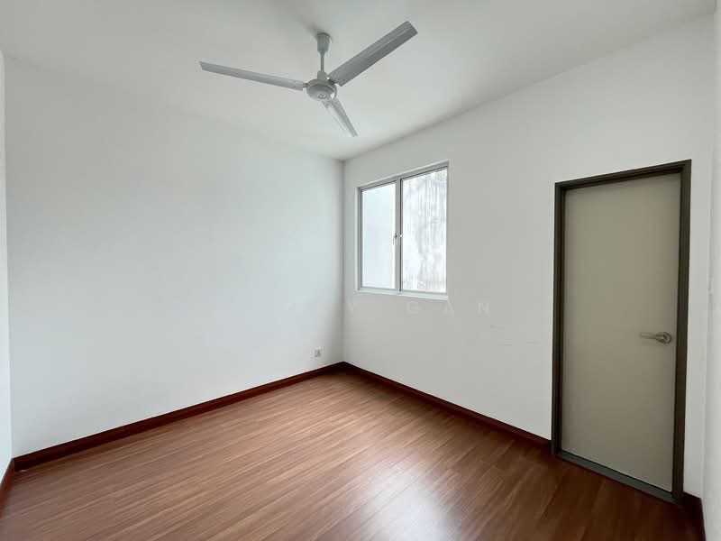 2-storey Terraced House for Rent in Kota Bayuemas (Klang) - Anddy Gan - Interior - PropertyGuru.com.my