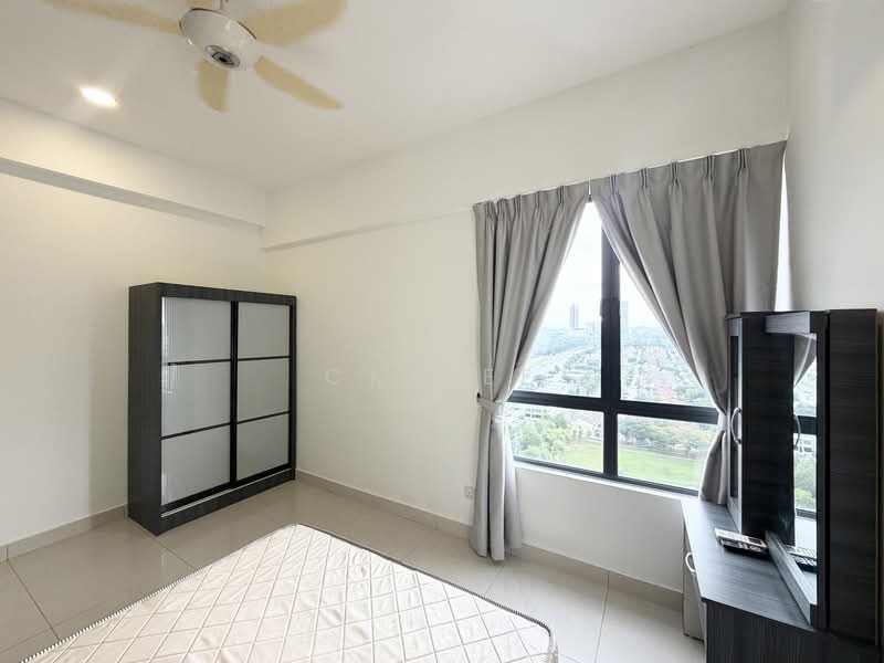 Condominium for Sale at Andana Condominium @ D'alpinia - CK Yee - Bedroom - PropertyGuru.com.my