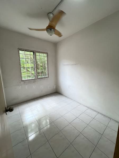 saujana apartment untuk Untuk Dijual - RM 210,000, Apr 2026 - Interior - PropertyGuru.com.my
