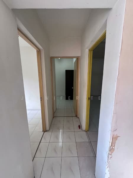 saujana apartment untuk Untuk Dijual - RM 210,000, Apr 2026 - Interior - PropertyGuru.com.my