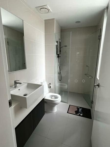 Rumah Teres 2 Tingkat untuk Disewa di Sunway City Iskandar Puteri (Iskandar Puteri (Nusajaya)) - Phoebe Foo - Bathroom - PropertyGuru.com.my