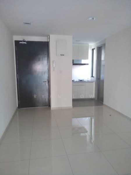 Infiniti 3 Residences untuk Untuk Dijual - RM 549,000, Mac 2026 - Interior - PropertyGuru.com.my