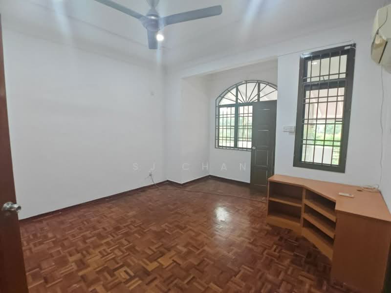 Bukit Indah untuk Untuk Disewa - RM 2,600 /bulan, Apr 2026 - PropertyGuru.com.my