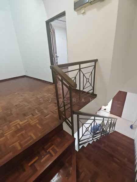 Bukit Indah untuk Untuk Disewa - RM 2,600 /bulan, Apr 2026 - PropertyGuru.com.my