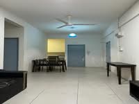 For Rent - Delta Heights