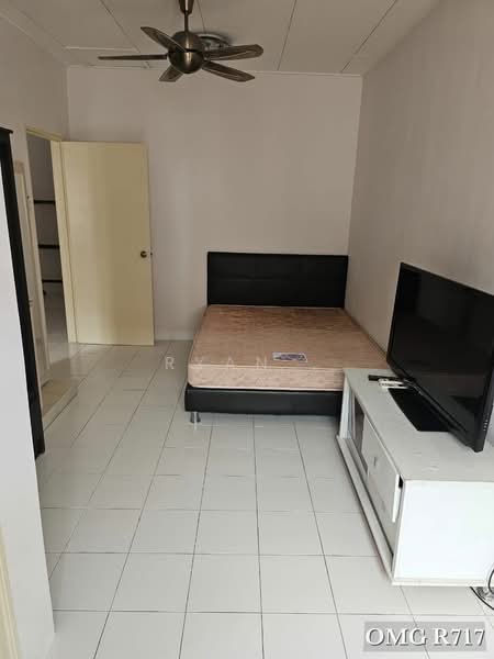 Setia Impian 8 untuk Untuk Disewa - RM 2,200 /bulan, Apr 2026 - Bedroom - PropertyGuru.com.my