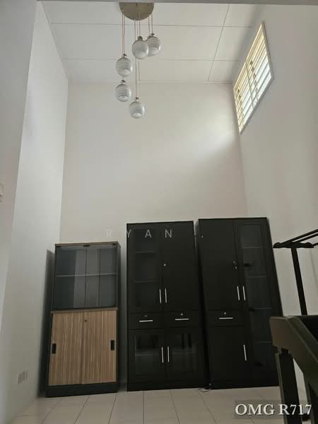 Setia Impian 8 untuk Untuk Disewa - RM 2,200 /bulan, Apr 2026 - Interior - PropertyGuru.com.my