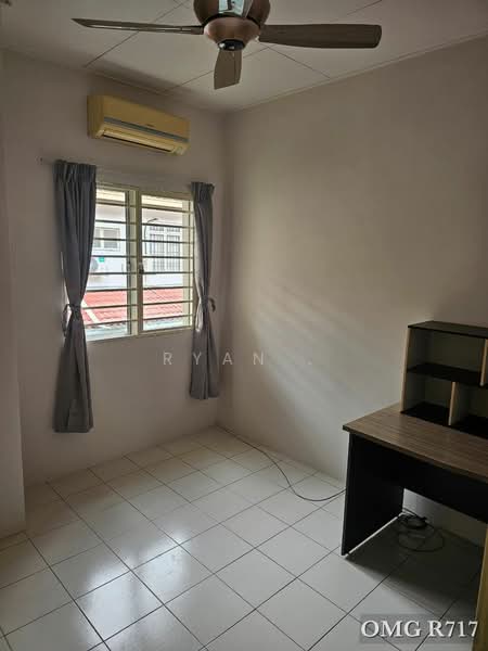 Setia Impian 8 untuk Untuk Disewa - RM 2,200 /bulan, Apr 2026 - Interior - PropertyGuru.com.my