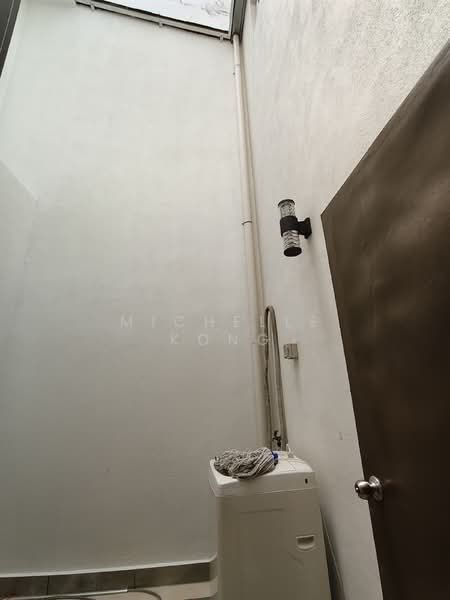 Semi-Detached House for Rent in Puchong (Selangor) - Michelle Kong - Interior - PropertyGuru.com.my