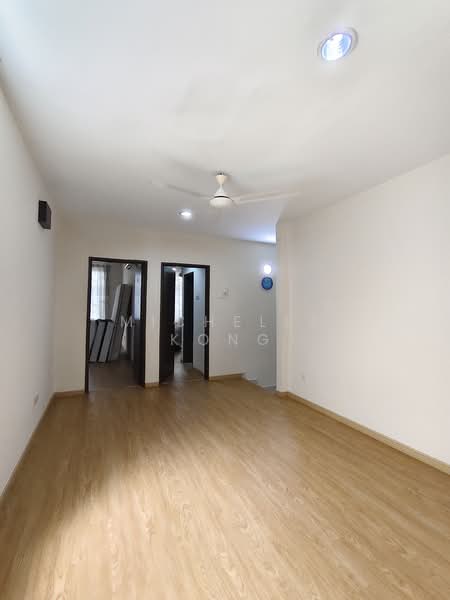 Semi-Detached House for Rent in Puchong (Selangor) - Michelle Kong - Interior - PropertyGuru.com.my