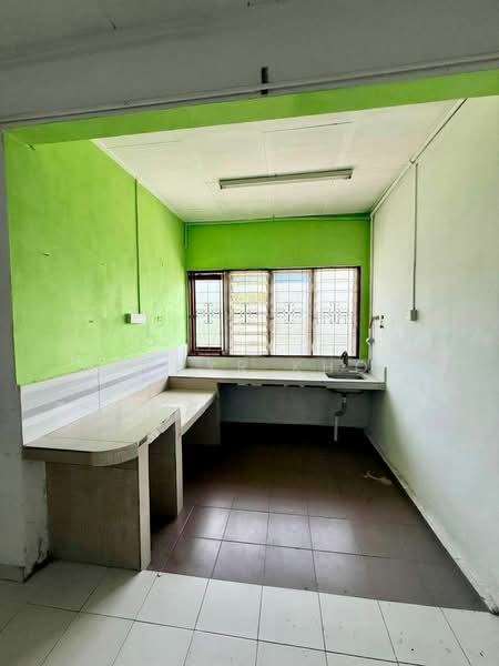 For Sale - Bandar Selesa Jaya