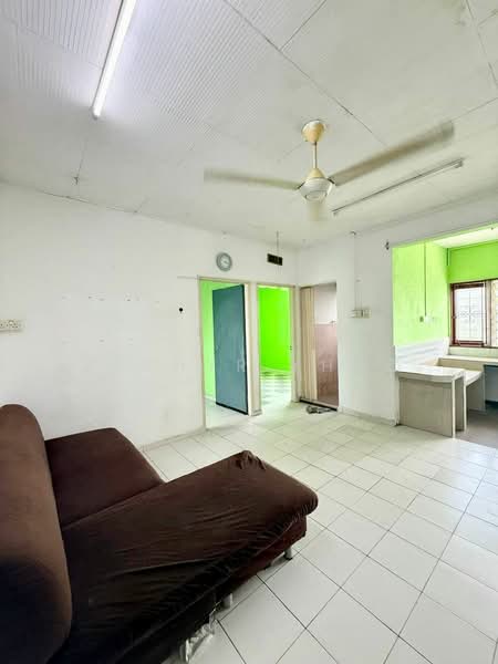 For Sale - Bandar Selesa Jaya