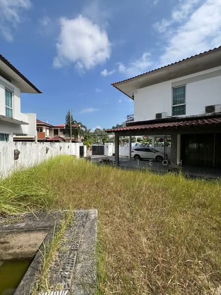 Taman Mutiara Gombak untuk Untuk Dijual - RM 1,950,000, Apr 2026 - Exterior - PropertyGuru.com.my