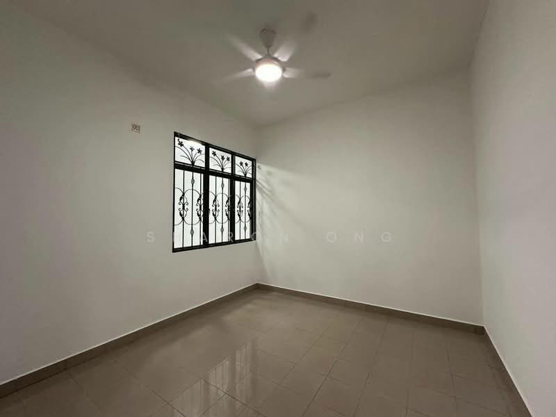 Taman Impian Emas untuk Untuk Dijual - RM 1,280,000, Apr 2026 - Interior - PropertyGuru.com.my