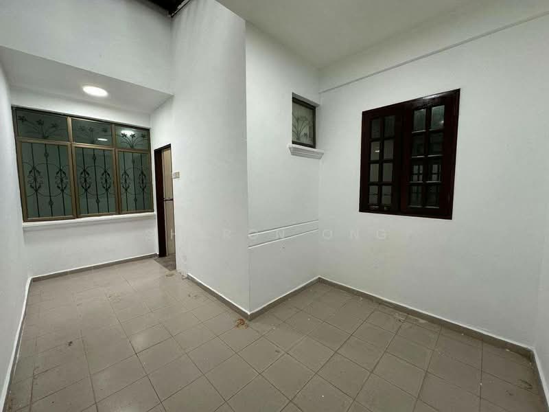 Taman Impian Emas untuk Untuk Dijual - RM 1,280,000, Apr 2026 - Interior - PropertyGuru.com.my