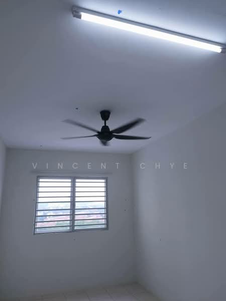 For Sale - Platinum OUG Residence