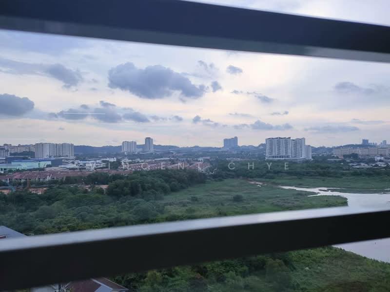 For Sale - Platinum OUG Residence