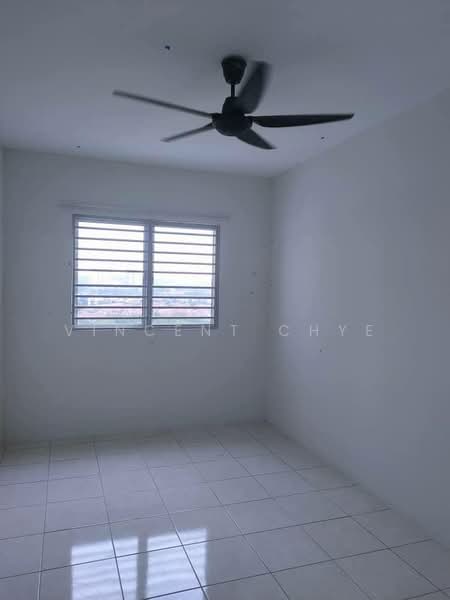 For Sale - Platinum OUG Residence