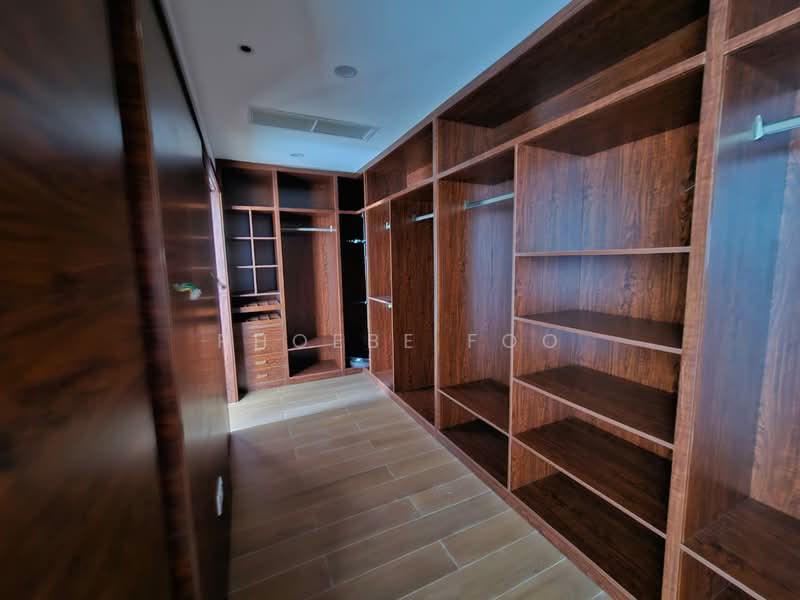 Forest City Forest City Forest City Forest City Forest City Forest City untuk Untuk Disewa - RM 14,000 /bulan, Apr 2026 - Interior - PropertyGuru.com.my