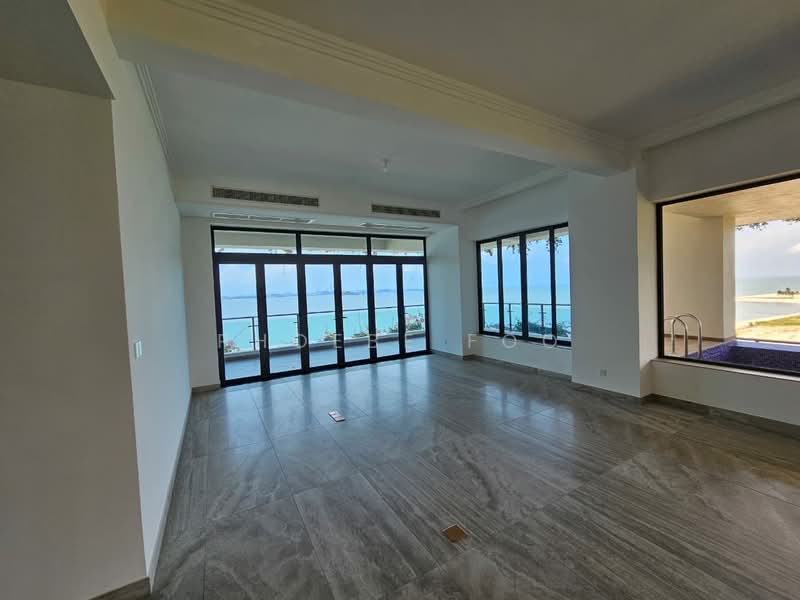 Forest City Forest City Forest City Forest City Forest City Forest City untuk Untuk Disewa - RM 14,000 /bulan, Apr 2026 - PropertyGuru.com.my