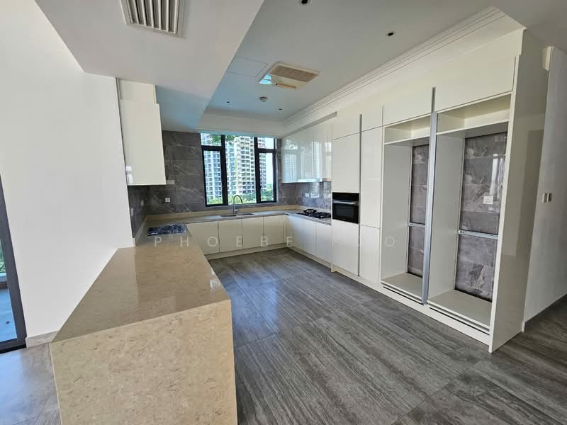 Forest City Forest City Forest City Forest City Forest City Forest City untuk Untuk Disewa - RM 14,000 /bulan, Apr 2026 - PropertyGuru.com.my