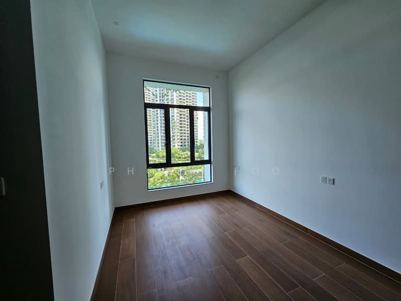 Forest City Forest City Forest City Forest City Forest City Forest City untuk Untuk Disewa - RM 14,000 /bulan, Apr 2026 - PropertyGuru.com.my