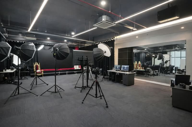 Office for Rent in Kampung Kerinchi (Bangsar South) (Kuala Lumpur) - Jess Seah - PropertyGuru.com.my