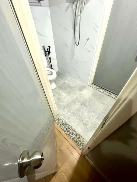2-storey Terraced House for Sale in Bukit Jelutong (Shah Alam) - Azli Ibrahim - Bathroom - PropertyGuru.com.my