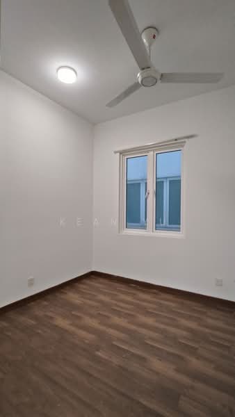 Service Residence for Rent at Sentul Village - Kean Yu - Interior - PropertyGuru.com.my