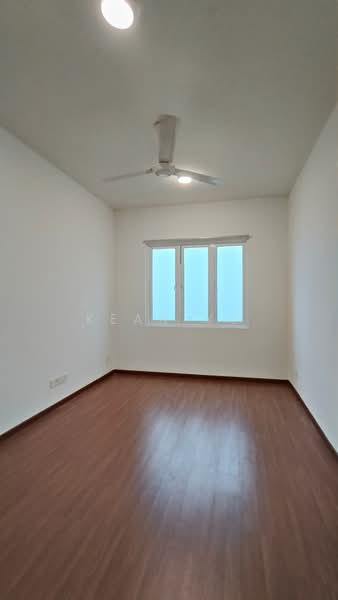 Service Residence for Rent at Sentul Village - Kean Yu - Interior - PropertyGuru.com.my
