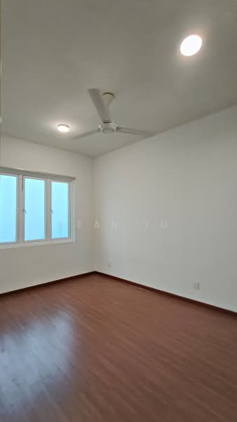 Service Residence for Rent at Sentul Village - Kean Yu - Interior - PropertyGuru.com.my
