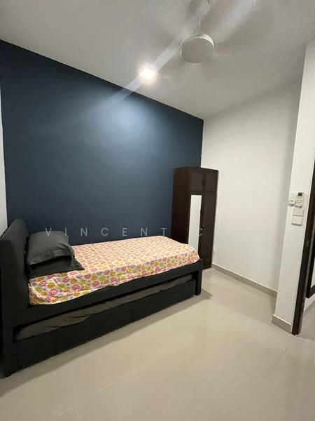 For Sale - Denai Sutera