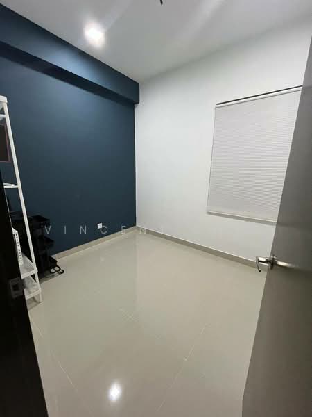 For Sale - Denai Sutera