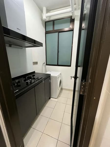 For Sale - Denai Sutera