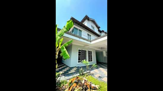 Subang Alam untuk Untuk Dijual - RM 1,350,000, Apr 2026 - PropertyGuru.com.my