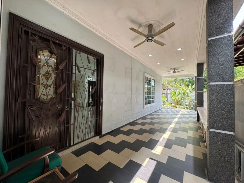 Subang Alam untuk Untuk Dijual - RM 1,350,000, Apr 2026 - Exterior - PropertyGuru.com.my