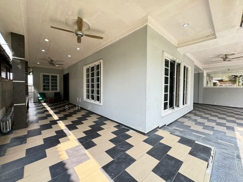 Subang Alam untuk Untuk Dijual - RM 1,350,000, Apr 2026 - Exterior - PropertyGuru.com.my