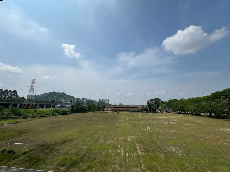 Subang Alam untuk Untuk Dijual - RM 1,350,000, Apr 2026 - Exterior - PropertyGuru.com.my